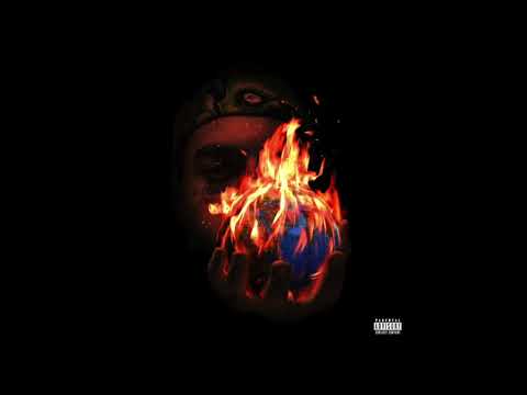 Global Dan - Runaway ft. Yung Pinch (prod. Supah Mario)