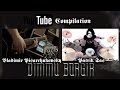 Dimmu Borgir - The Conspiracy Unfolds (cover by Vladimir Pisarchukovsky & Patrik Sas)