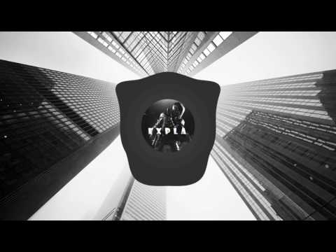 Curbi X Mesto - BRUH (Out Now)