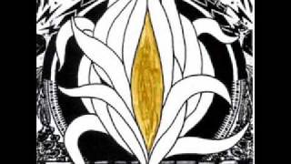 Cover art for Rough Trade