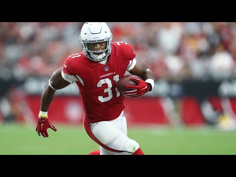 Madden 20 Franchise Rebuild Series 15+ User League Cardinals/Ravens (Regular-Season) Week 2 S1 Ep.27