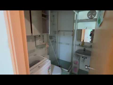 Mount Parker Lodge Youtube Video