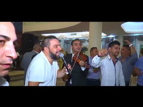 Florin Salam & Bogdan Artistu' - Kana Jambe (New version - Live event)