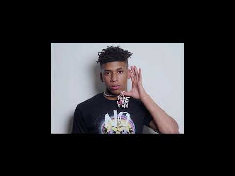 [FREE] NLE CHOPPA X BLUEFACE TYPE BEAT "Bullet" 2020 // Free Instrumental //