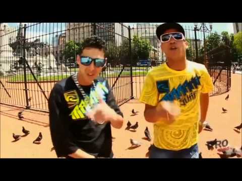 MC METAL E CEGO - VOU ROUBAR SUA NOVINHA - CLIPE OFICIAL