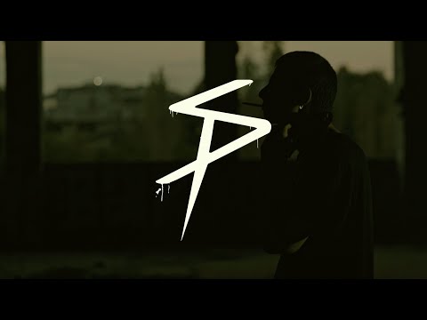David Skunk - De ce să-mi mai pese (Official Video) prod. Raw Crackle