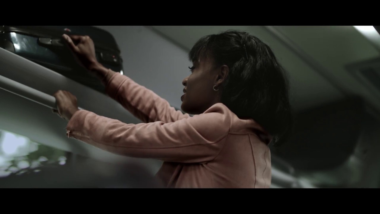 Crossway Low Entry 3 axe