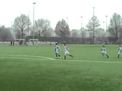 PH F2 - AVC Heracles F2 (09)