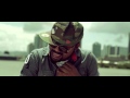 Machel Montano ft Morgan Heritage -  I See Lots (Official HD Video)