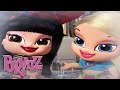 Babyz With Bratitude Bratz Series Compilation BRATZ