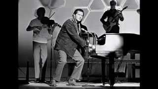 Jerry Lee Lewis   It Was the Whiskey Talkin Not Me 1990