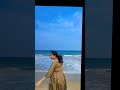 Old One Shorts Vacation Holiday Tourandtravel Diaries Chinchu Pondicherry Surya Jyothika