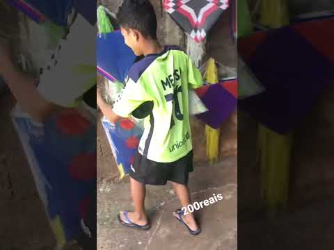 30 SEGUNDOS PRA PEGAR OQUE QUISER NA LOJA DE PIPAS #linhachilena #pipa