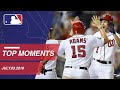 Top 10 Plays Of The Day July 5 2018