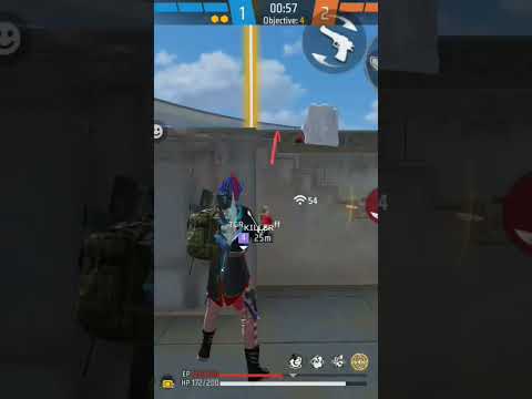 #freefiremax garnat 👑 king YouTube hashtags nk gaming10 YouTube hashtag noob hashtag 🥀