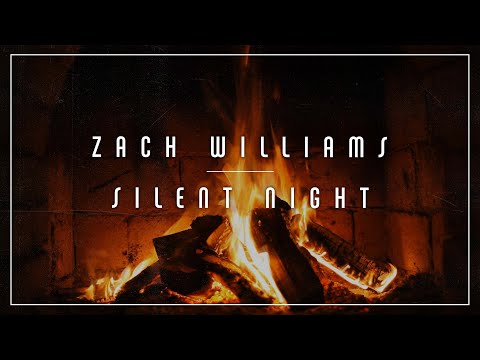 Video thumbnail for Silent Night