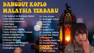 Download lagu DANGDUT KOPLO MALAYSIA TERBARU 2023 Kompilasi Koplo Minang Terbaru || Haruskah Aku Mati mp3 Download lagu DANGDUT KOPLO MALAYSIA TERBARU 2023 Kompilasi Koplo Minang Terbaru || Haruskah Aku Mati mp3