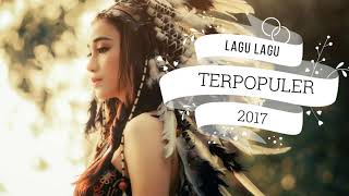 Download lagu Best English Songs 2017/2018 Hits | Lagu Barat Terbaru Tahun Ini mp3 Download lagu Best English Songs 2017/2018 Hits | Lagu Barat Terbaru Tahun Ini mp3