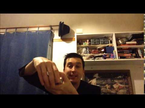 Kristiana magic flowers