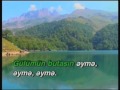 Gozelim Sensen 