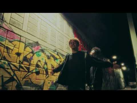 MEDIUM - Xristian, Nosrex, Jonnay Taylor (Official Video) STORMY BLUE ⛈️📀