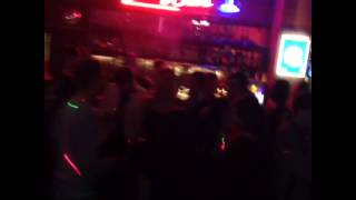 MOSCA VS  MY DIGITAL ENEMY WHAT YOU CAME FOR  DJ JAUN PAULA MASH UP