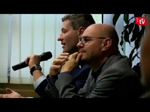 Gmina Limanowa. Czy bez decyzji o wywłaszczeniu i odszkodowaniach będą musieli się wyprowadzić?