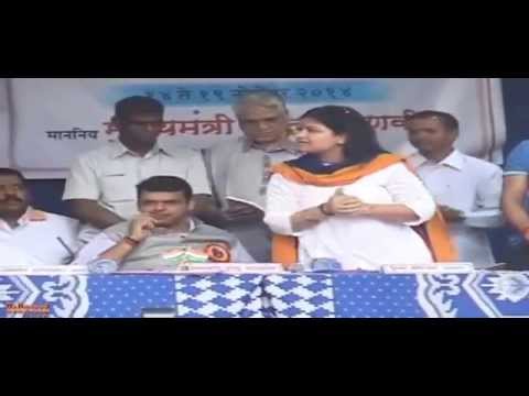 Kapil Sharma | Madhur Bhandarkar | joins 'Swachh Bharat Abhiyan'!!!