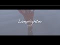 mahina、JQ（Nulbarich）プロデュースによるニューシングル「Lamplighter」のMusic Videoフルバージョン公開