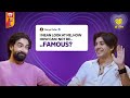 Did Danyal Zafar Just Say That Heart Beats With Ali Safina Episode 6