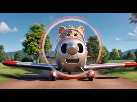 Operation: Golden Acorn thumbnail
