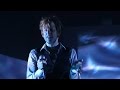 Spoon - The Ghost of You Lingers – Live in Oakland