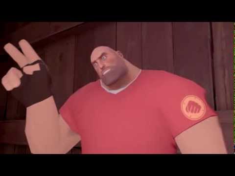 [SFM] Jontron Animated - Fool Me Once