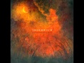 Insomnium - Above The Weeping World - 02 Mortal ...