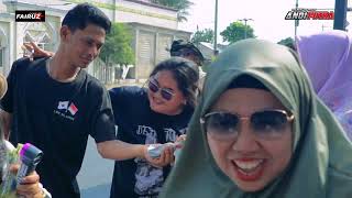 Download lagu ANDI PUTRA ONE|BANDENG MENCELAT|ELSY|DESA SUKRA BLOK KEDONDONG KEC SUKRA INDRAMAYU mp3