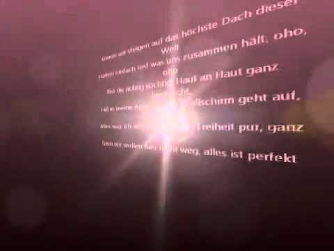 Helene Fischer Atemlos