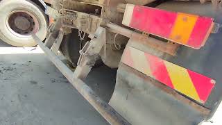 Camion ribaltabile IVECO 260 E44 in vendita - Immagine 4 | Autoline IT Camion ribaltabile IVECO 260 E44 | Immagine 4 - Autoline