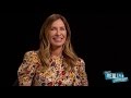 Carole Radziwill S Friendship With JFK Jr