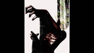 Myagi - Shapeshifter (Malente Remix)