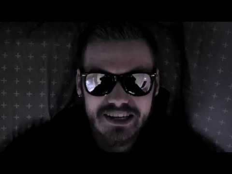 Fakken & Lind - 2 Metoder