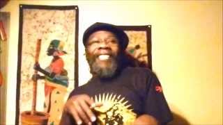 Teaser : Clinton Fearon vous donne rendez-vous au One Love Festival !