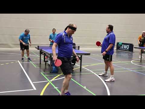 Haßlinger/Reckling vs Grundei/Nguyen (P2) 24.01.23 | BSV.HH TT: Lufthandsa SV vs. BUTTERFLY MVI 3142