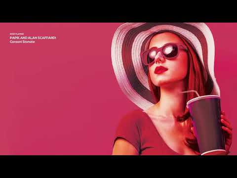 Top 50 Italian Songs #3