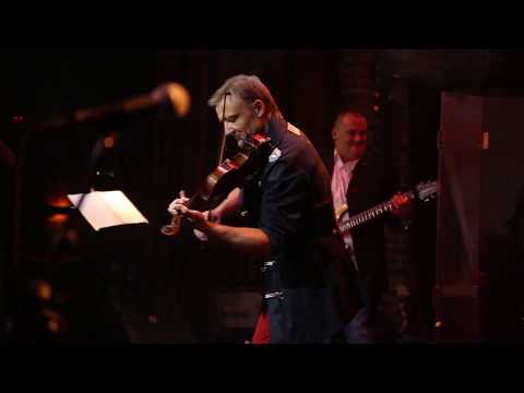 Ronan Hardiman - Cry of The Celts | violin - Denys Boyev