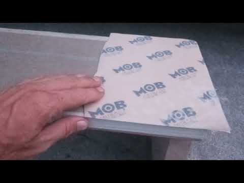 Don't Slip... Get A Grip. Safe Steps for $7!!! @jaxhacks3223