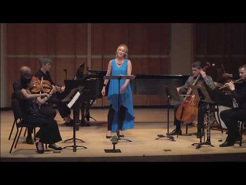 In Real Life I: V. Rewind - Robert Paterson | American Modern Ensemble