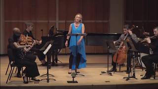 In Real Life I: V. Rewind - Robert Paterson | American Modern Ensemble