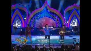 Download lagu Setia Band 'Sholat' - Syiar Ramadan mp3