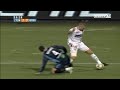 Amazing Karim Benzema vs Strasbourg 2007