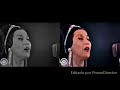 Yma Sumac - INCA LOVE 1960